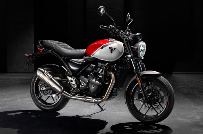 Top five underrated bikes below Rs 2 lakh